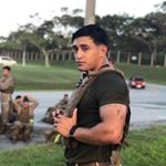 Profile Picture of Andre Robledo (@robledo_andre) on Instagram