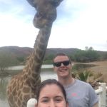 Profile Picture of Christopher Tully (@cftully10) on Instagram
