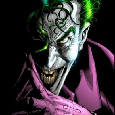 Profile Picture of Felipe Rueda Sanchez (@FeliperuedaFrig) on Twitter