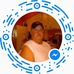 Profile Picture of Glenn Waldie (@glenn.waldie.3) on Facebook