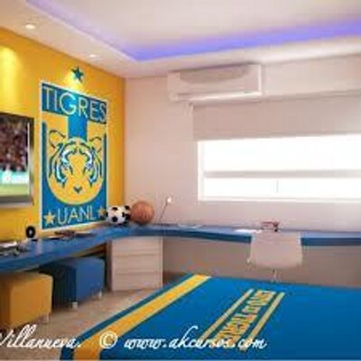 Profile Picture of Jonathan Cervera (@geracervera) on Twitter