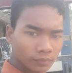 Profile Picture of Pushpraj Kumar (@pushpraj.kumar.12764874) on Facebook