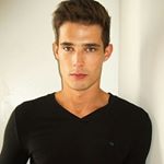 Profile Picture of Michael Langley (@michaellangers) on Instagram