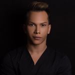 Profile Picture of 𝒥𝑒𝒶𝓃 𝒞𝒶𝓇𝓁𝑜𝓈 𝒜𝓋𝒶𝓇𝒾𝒶𝓃𝑜 (@jeancarlosavariano) on Instagram