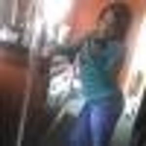Profile Picture of Ruby Escoto (@126918197) on Myspace