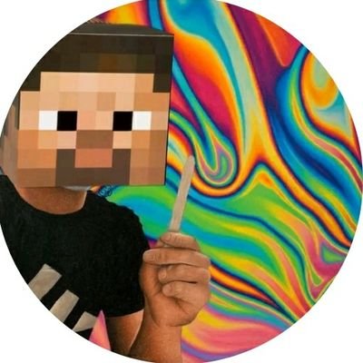 Dimo - Twitter Profile Picture of Dimo (@AdamHashem11) on Twitter