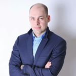 Profile Picture of Alexander P (@alexanderpoljakov9) on Instagram