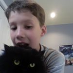 Profile Picture of Thomas guerette (@thomas123troplol) on Instagram