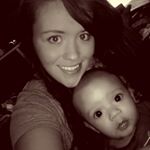 Profile Picture of Julia Neel (@juliagulia1989) on Instagram