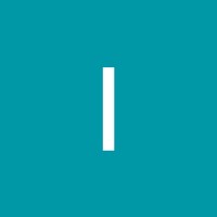 Profile Picture of Ian Jimenez (@ian-jimenez-29) on Quora