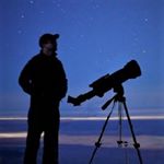 Profile Picture of John Read (@learntostargaze) on Instagram