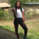 Profile Picture of Jadabooker (@jadabooker4) on Instagram