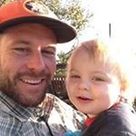 Profile Picture of Jonathan McCabe (@buildcapstone) on Instagram