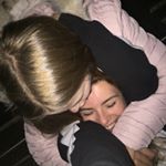 Profile Picture of 💍👭Tabea And Lisa👭💍 (@tabiandlisi) on Instagram