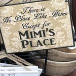 Profile Picture of Mark laframboise (@marklaframboise4) on Instagram