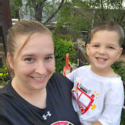 Profile Picture of Amanda Bowling (@AmandaBowl18) on Youtube