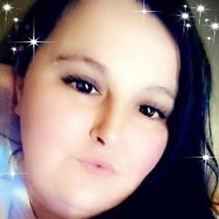 Profile Picture of Cassandra Hayes (@cassandrahayes2) on Tiktok