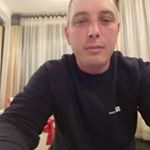 Profile Picture of Mircea Vaja (@mirceavaja) on Instagram
