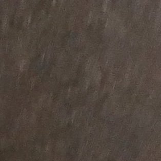 Profile Picture of Jose Bueso (@chepebob11) on Twitter