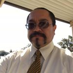 Profile Picture of Benjamin Montoya (@montoyasbiz) on Instagram