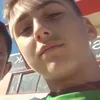 Profile Picture of #!mackataylor12 (@mackataylor) on Tiktok