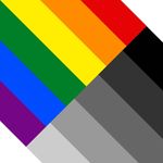 Profile Picture of gay_hetero (@un_gay_y_un_hetero) on Instagram