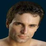 Profile Picture of Curtis Dougherty (@oneroussermon681662159) on Instagram