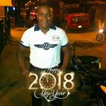 Profile Picture of Harold Rivas Castillo (@haroldrivascastillo) on Instagram