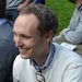 Profile Picture of Thierry Adam (@adamthierry) on Pinterest