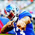 Profile Picture of Garrett (@garrett_abel) on Instagram