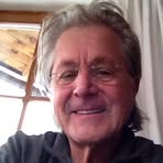 Profile Picture of Richard Bierbaum (@richard.bierbaum.1) on Facebook