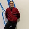 Profile Picture of Jeronimo Alvarez (@@jeronimoalvarez0) on Tiktok
