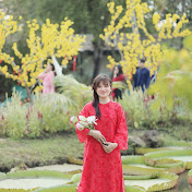 Profile Picture of Jasmine Do (@jasminedo6194) on Youtube