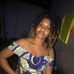 Profile Picture of Barry Maimouna (@barry.maimouna.3762) on Facebook