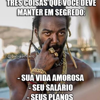 Profile Picture of Gabriel Gavin (@GabrielGavin14) on Twitter