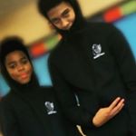 Profile Picture of Devin Mixon (@getabucketdev_24) on Instagram