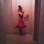 Profile Picture of shayla (@shaylaneal) on Instagram