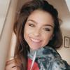 Profile Picture of Brandee Allen299 (@@brandeeallen711) on Tiktok