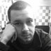 Profile Picture of Kevin Agee (@Kevin_Agee92) on Twitter
