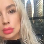 Profile Picture of definitely (@foxolgafox) on Instagram
