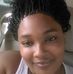 Profile Picture of Lisa Sturdivant (@lisa.sturdivant.900) on Facebook