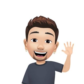 Profile Picture of Jeffrey Dungo (@jeffrey.dungo.121) on Facebook