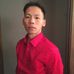 Profile Picture of Blong Vang (@blong.vang.7186) on Facebook