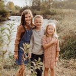 Profile Picture of Dan Westermann (@djwesty24) on Instagram