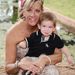 Profile Picture of Leta Braby (@atel314) on Pinterest