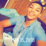 Profile Picture of Michael Pinkston (@pinkston8224) on Instagram
