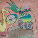 Profile Picture of Maurice Trudel (@trudelmaurice) on Instagram