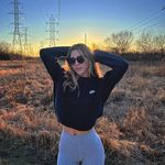 Profile Picture of Cassidy Glenn (@cassidy__glenn) on Instagram