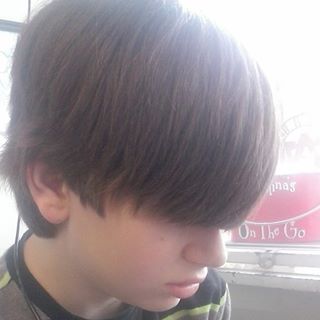 Profile Picture of Garrett Batch (@Garrett-Batch) on Facebook