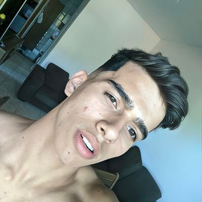 Profile Picture of MarcusGest 🔥 (@MarcusGest) on Twitter